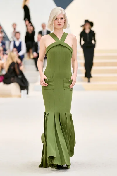 Look 20